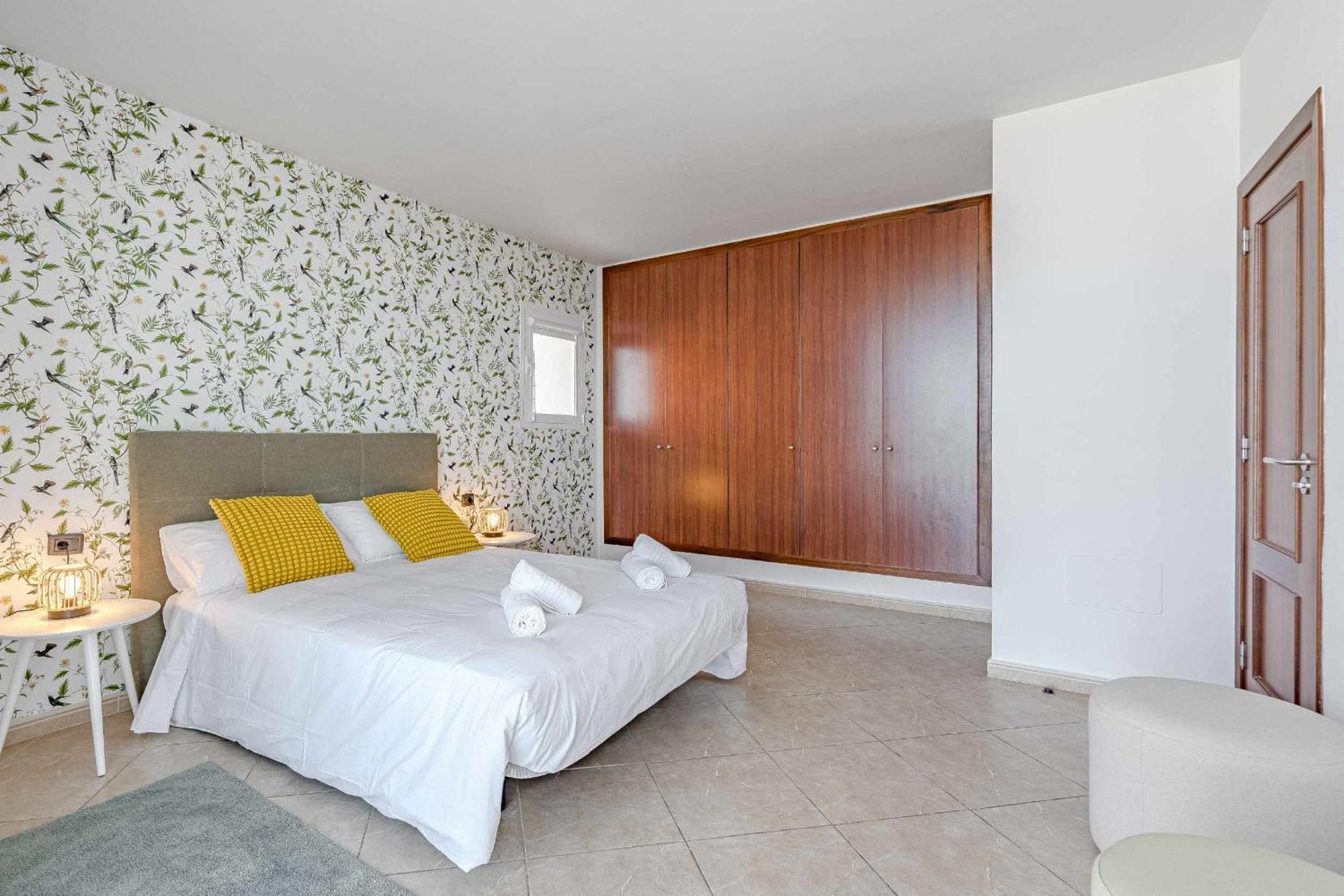 Tagora Breeze By Welcome Tenerife Costa Adeje  Eksteriør billede